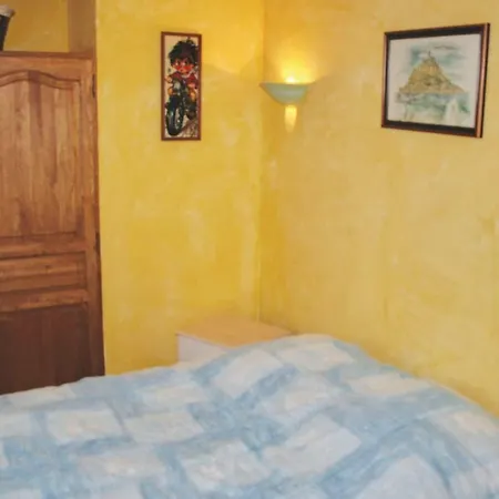 Дом отдыха Holiday Du Val De La Cour No. *